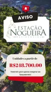 Apartamento com 2 Quartos à venda, 58m² no Nogueira, Petrópolis - Foto 2