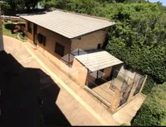 Casa com 5 Quartos à venda, 900m² no Vila Conceição, Porto Alegre - Foto 19