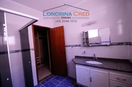 Casa com 3 Quartos à venda, 160m² no Parque Leblon, Londrina - Foto 14