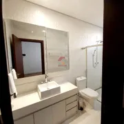 Casa com 4 Quartos à venda, 440m² no Quintas, Nova Lima - Foto 27