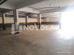 Casa de Condomínio com 2 Quartos à venda, 60m² no Vila Isolina Mazzei, São Paulo - Foto 22