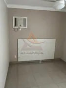 Apartamento com 3 Quartos à venda, 155m² no Centro, Ribeirão Preto - Foto 8