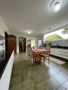 Casa de Condomínio com 3 Quartos à venda, 500m² no Jardim Monte Carlo, Limeira - Foto 20