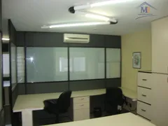 Conjunto Comercial / Sala à venda, 50m² no Centro, Campinas - Foto 1