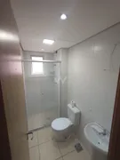 Apartamento com 2 Quartos para alugar, 58m² no Rondônia, Novo Hamburgo - Foto 8