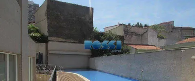 Apartamento com 3 Quartos à venda, 110m² no Parque da Mooca, São Paulo - Foto 29