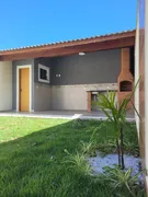 Casa com 3 Quartos à venda, 100m² no São Bento da Lagoa, Maricá - Foto 4
