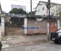 Terreno / Lote / Condomínio à venda, 400m² no Embaré, Santos - Foto 2