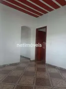 Casa com 2 Quartos para alugar, 58m² no Jose do Prado Parque Durval de Barros, Ibirite - Foto 9