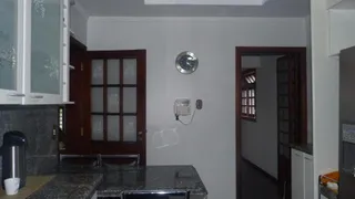 Casa de Condomínio com 3 Quartos à venda, 346m² no Condomínio Vila Verde, Itapevi - Foto 11