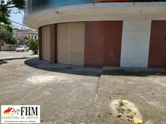 Loja / Salão / Ponto Comercial para alugar, 80m² no Campo Grande, Rio de Janeiro - Foto 2