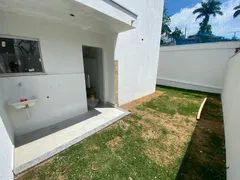 Apartamento com 2 Quartos à venda, 45m² no Santa Mônica, Belo Horizonte - Foto 10