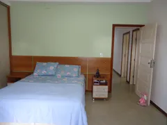 Casa com 8 Quartos à venda, 600m² no Jabour, Vitória - Foto 58