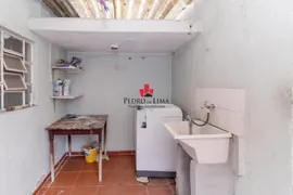 Casa com 3 Quartos à venda, 150m² no Vila Santa Clara, São Paulo - Foto 16