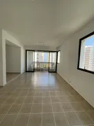 Apartamento com 3 Quartos à venda, 125m² no Pitangueiras, Guarujá - Foto 1