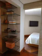 Apartamento com 3 Quartos à venda, 120m² no Ipiranga, São Paulo - Foto 14