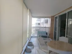 Apartamento com 3 Quartos à venda, 107m² no Barra da Tijuca, Rio de Janeiro - Foto 9
