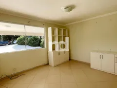 Casa com 4 Quartos para venda ou aluguel, 425m² no Loteamento Alphaville Campinas, Campinas - Foto 15