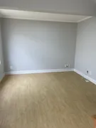 Casa de Condomínio com 3 Quartos para alugar, 120m² no Jardim Ermida I, Jundiaí - Foto 13