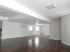 Apartamento com 5 Quartos à venda, 405m² no Centro, São Bernardo do Campo - Foto 3