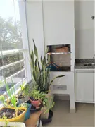 Apartamento com 3 Quartos à venda, 76m² no BAIRRO PINHEIRINHO, Vinhedo - Foto 4