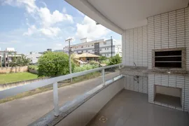Apartamento com 2 Quartos à venda, 71m² no Campeche, Florianópolis - Foto 3