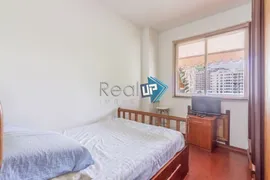 Apartamento com 2 Quartos à venda, 95m² no Botafogo, Rio de Janeiro - Foto 17