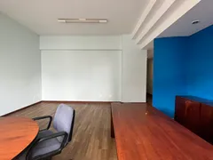 Conjunto Comercial / Sala para alugar, 70m² no Savassi, Belo Horizonte - Foto 8