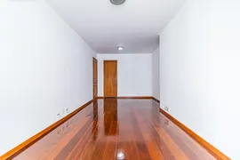 Apartamento com 3 Quartos à venda, 82m² no Recreio Dos Bandeirantes, Rio de Janeiro - Foto 13