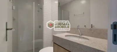 Apartamento com 1 Quarto à venda, 31m² no Trindade, Florianópolis - Foto 9