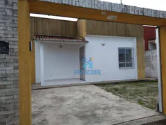 Casa com 2 Quartos à venda, 60m² no CIDADE CAMPESTRE, Macaíba - Foto 2