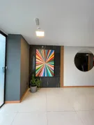 Apartamento com 3 Quartos à venda, 91m² no Barro Vermelho, Vitória - Foto 15