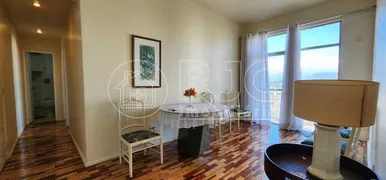 Apartamento com 2 Quartos à venda, 68m² no Rocha, Rio de Janeiro - Foto 3