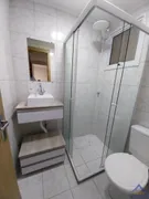 Apartamento com 2 Quartos para alugar, 51m² no Ana Rech, Caxias do Sul - Foto 9