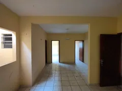 Apartamento com 2 Quartos para alugar, 70m² no Cidade Nova, Teresina - Foto 2