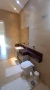 Casa de Condomínio com 4 Quartos à venda, 352m² no Condominio Parque Residencial Damha III, São Carlos - Foto 40