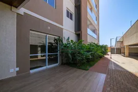 Apartamento com 2 Quartos à venda, 71m² no Bonfim Paulista, Ribeirão Preto - Foto 36
