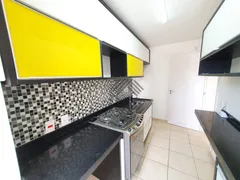 Apartamento com 2 Quartos à venda, 52m² no Vila Rica, Sorocaba - Foto 16