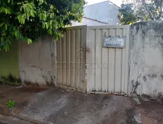 Terreno / Lote / Condomínio à venda, 210m² no Vila Maria, São José do Rio Preto - Foto 2