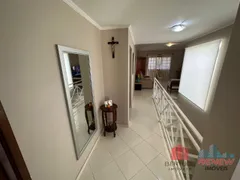 Casa com 3 Quartos à venda, 219m² no Jardim Miriam, Vinhedo - Foto 6