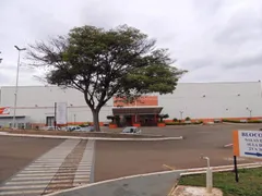 Prédio Inteiro com 40 Quartos para venda ou aluguel, 13707m² no Parque Via Norte, Campinas - Foto 8