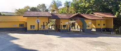 Casa de Condomínio com 2 Quartos à venda, 102m² no Residencial Moenda, Itatiba - Foto 25