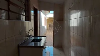 Casa com 3 Quartos à venda, 162m² no São Geraldo, Araraquara - Foto 10