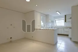 Apartamento com 4 Quartos para venda ou aluguel, 385m² no Jardim Paulista, São Paulo - Foto 11