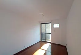 Apartamento com 4 Quartos à venda, 147m² no Cacuia, Rio de Janeiro - Foto 12