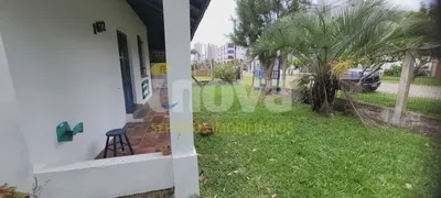 Casa com 2 Quartos para alugar, 100m² no Centro, Tramandaí - Foto 33