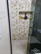 Casa de Condomínio com 4 Quartos à venda, 240m² no Riacho Fundo I, Brasília - Foto 6