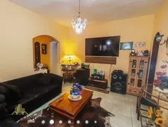 Casa com 5 Quartos à venda, 360m² no Bandeirantes, Belo Horizonte - Foto 1