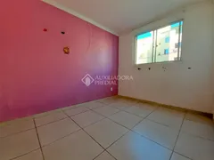 Apartamento com 2 Quartos à venda, 43m² no Vila Nova, Porto Alegre - Foto 9