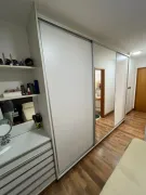 Apartamento com 3 Quartos à venda, 74m² no Jardim Atlântico, Goiânia - Foto 16